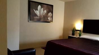 Velario 3* Tijuana